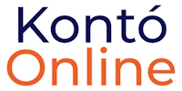 elements4-2 Kontó Online logó 2026