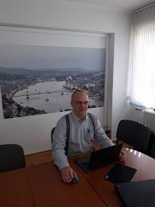 Kontó online place picture