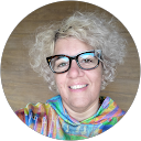 Andrea Gajda profile picture