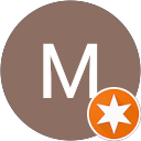 Márk Papp-Zea profile picture