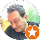 Tamás Lippényi profile picture