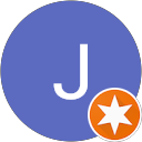 Janos Stark profile picture