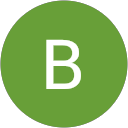 Bálint Rácz profile picture