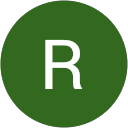 Rita Dr. Varga profile picture
