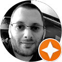 David Horvath profile picture